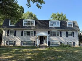 52 Southwoods Ave - Photo 1 of 1