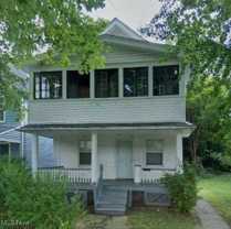 2099 W 81st St Unit Down #DOWN - Photo 1 of 1