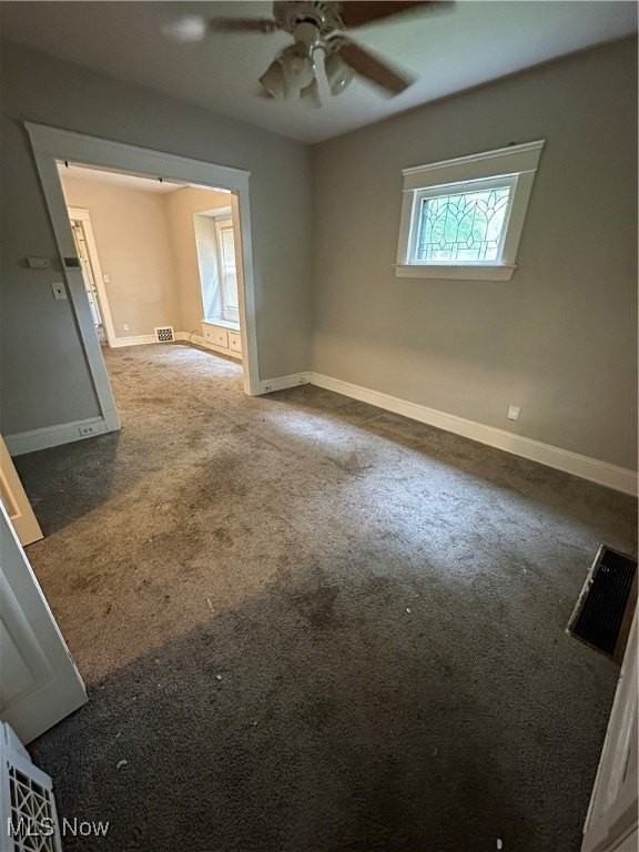 2099 W 81st St Unit Down #DOWN - Photo 2 of 14