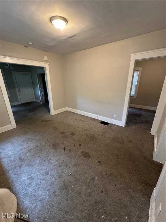 2099 W 81st St Unit Down #DOWN - Photo 3 of 14