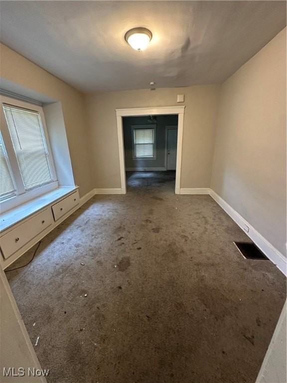 2099 W 81st St Unit Down #DOWN - Photo 4 of 14