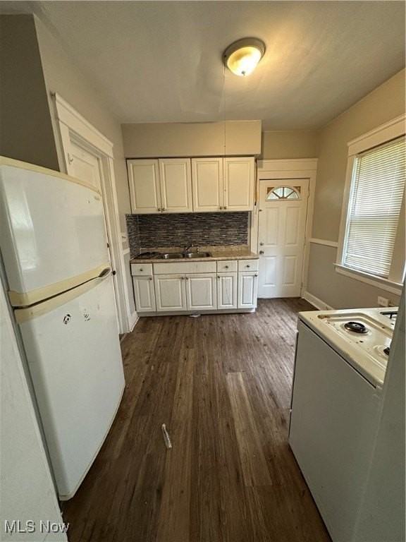 2099 W 81st St Unit Down #DOWN - Photo 5 of 14