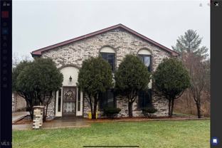 6295 Saint Andrews Dr - Photo 1 of 1