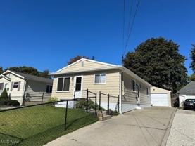 807 Albemarle Ave - Photo 1 of 1