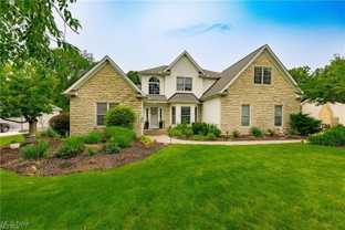 8054 Sandstone Dr - Photo 1 of 1
