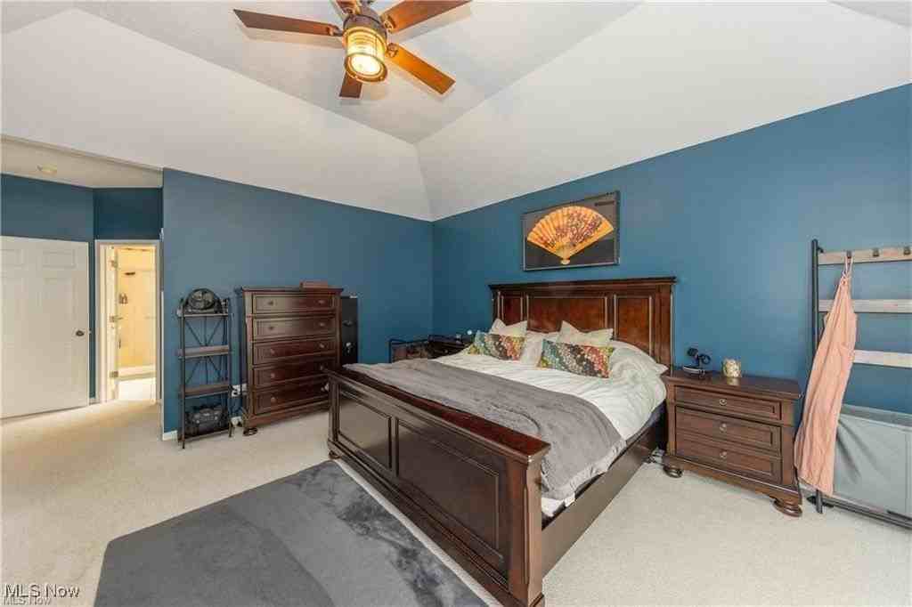 8054 Sandstone Drive - Photo 6 of 12