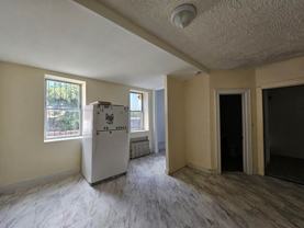 637 Bay St - Photo 1 of 1