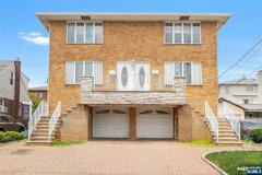 315 13th St - Photo 1 of 1