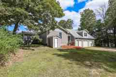 55 Holbrook Hill Rd - Photo 1 of 1