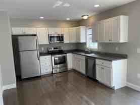 72 Durham Rd #2 - Photo 1 of 1