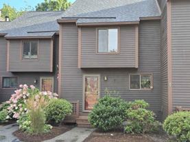 43 Thornhill Rd - Photo 1 of 1