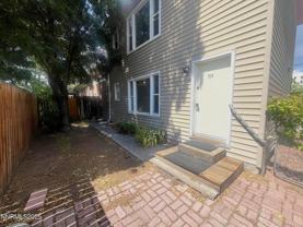 514 Ralston St - Photo 1 of 1