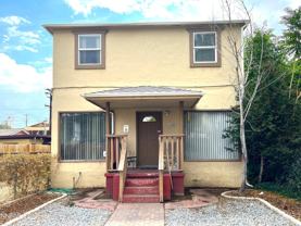 1539 G St Apt C #C - Photo 1 of 1