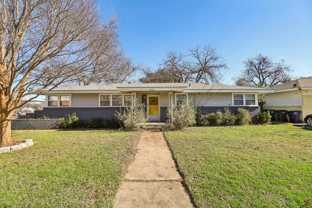 4901 Rector Ave - Photo 1 of 1