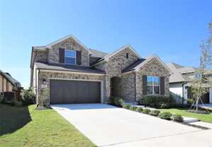 2431 Preakness Pl - Photo 1 of 1