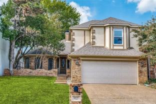 9127 Valley Chapel Ln - Photo 1 of 1