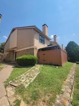 4230 Madera Rd - Photo 1 of 1