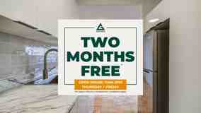 1833 & 1835 Bayview Ave. - Photo 1 of 1