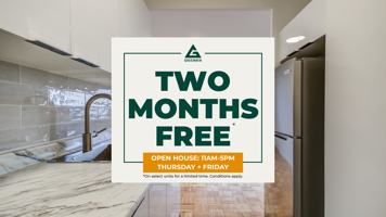 featured image of 1833 Bayview Ave