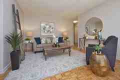 Millside Apartments - Photo 1 of 1