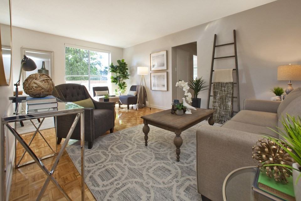 Millside Apartments - Photo 2 of 17