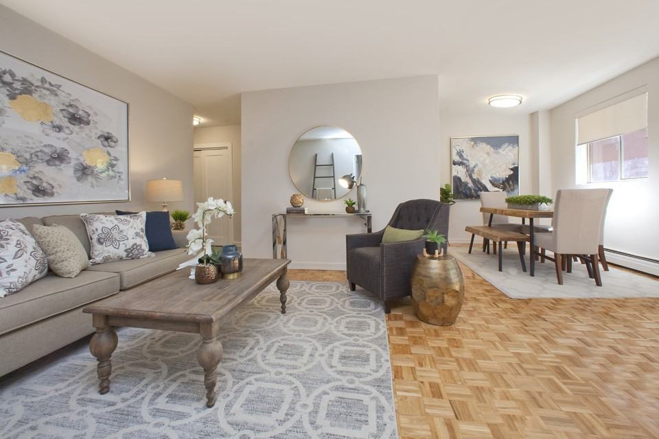 Millside Apartments - Photo 3 of 17