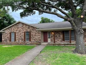 1838 Gross Rd - Photo 1 of 1