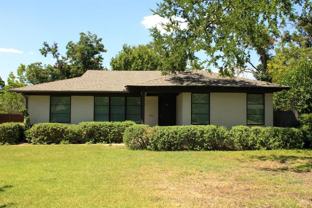 606 Northill Dr - Photo 1 of 1