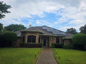 2505 Antlers Ct - Photo 1 of 1