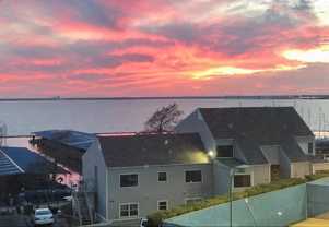 426 Yacht Club Dr - Photo 1 of 1