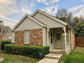 18023 Whispering Gables Ln - Photo 1 of 1
