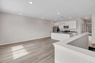 Sadsbury Square - Photo 1 of 1
