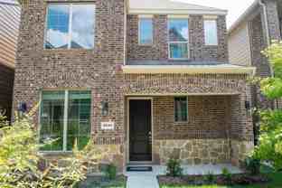 4541 Cinema St - Photo 1 of 1