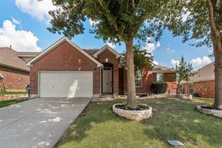7616 Val Verde Dr - Photo 1 of 1