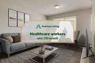 Royal Manor - Photo 1 of 1