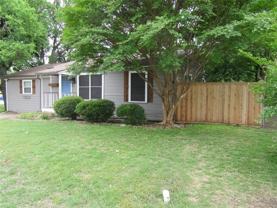 502 E Oak St - Photo 1 of 1
