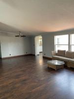 featured image of 443 Fm 547