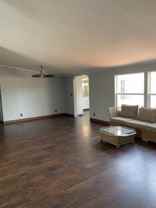 443 Fm 547 - Photo 1 of 1