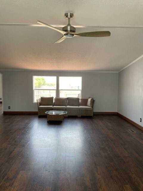 443 Fm 547 - Photo 2 of 12