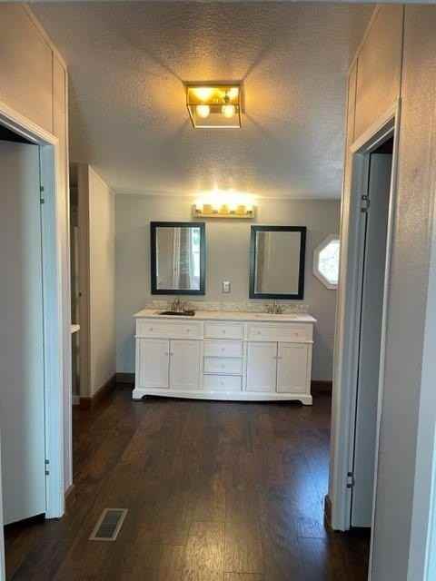 443 Fm 547 - Photo 3 of 12