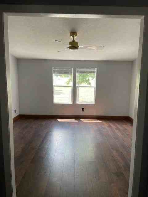 443 Fm 547 - Photo 4 of 12