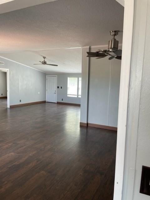 443 Fm 547 - Photo 5 of 12