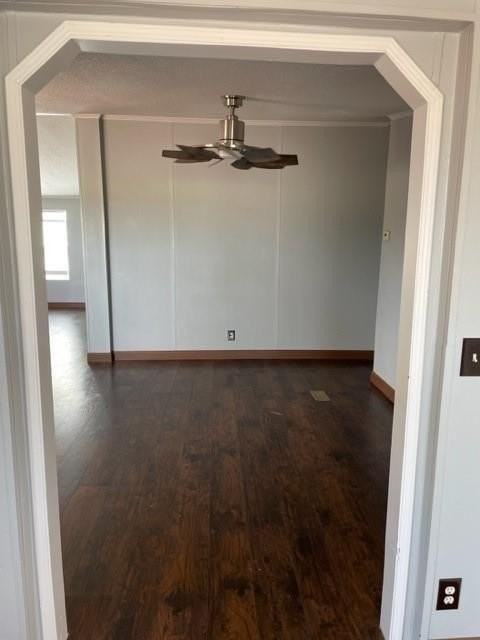 443 Fm 547 - Photo 6 of 12