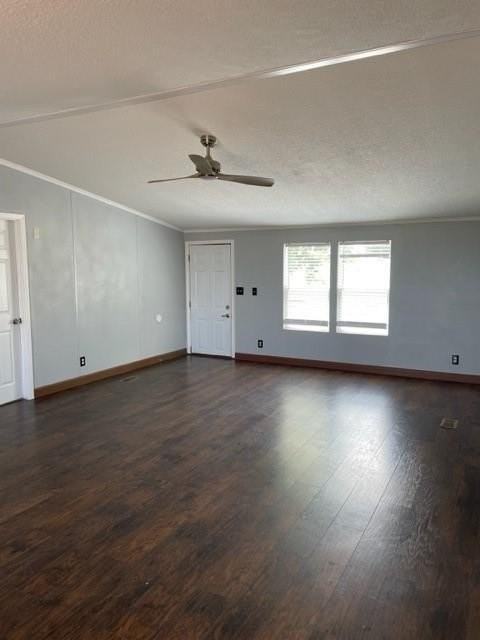 443 Fm 547 - Photo 7 of 12