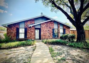 2545 Norway Dr - Photo 1 of 1