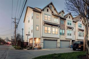 111 Sumac St - Photo 1 of 1