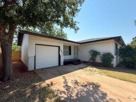 1457 Bridge Ave - Photo 1 of 1