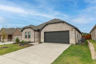 2210 Gustavus Dr - Photo 1 of 1