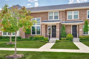 7379 Panicum Dr - Photo 1 of 1