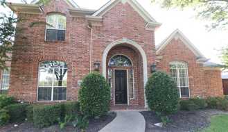 6060 Van Horn Ln - Photo 1 of 1